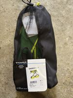 Imbracatura arrampicata Camp Energy CR 3 taglia XS nuova