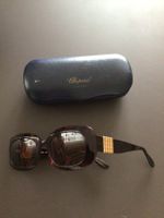 Chopard Brille