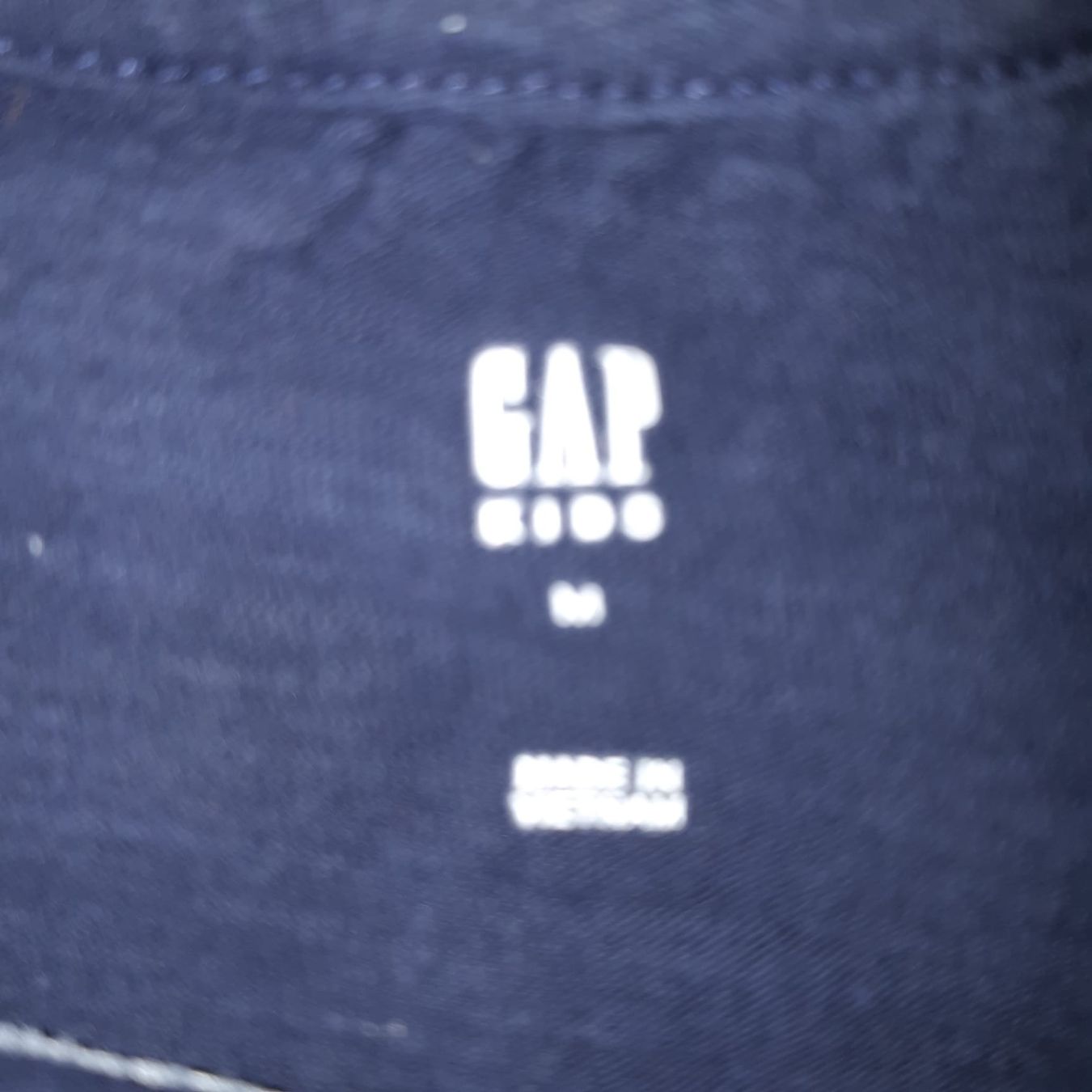 Gap Pulls et sweat-shirts: Mädchen Pullis, Gr.M, 8-9-Jährige, Marke: GAP – D'occasion à sachseln par soficool 3
