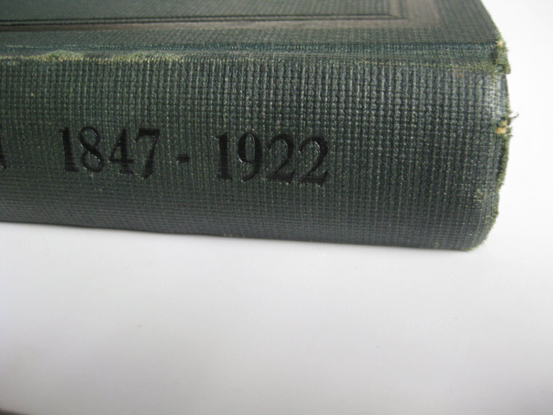 Libri: Moser Dampflok-Buch Schweiz, Ausgabe 1922 – Usato da Buchs ZH venduto da swiss-train 1