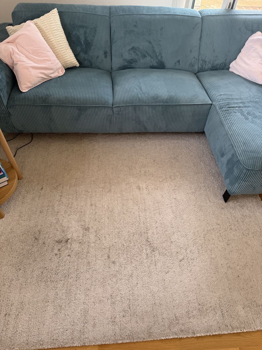 Ikea Teppiche: IKEA Teppich zu verkaufen – Gebraucht aus Bern von eva_5trl 3