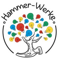 Profile image of Hammer-Werke