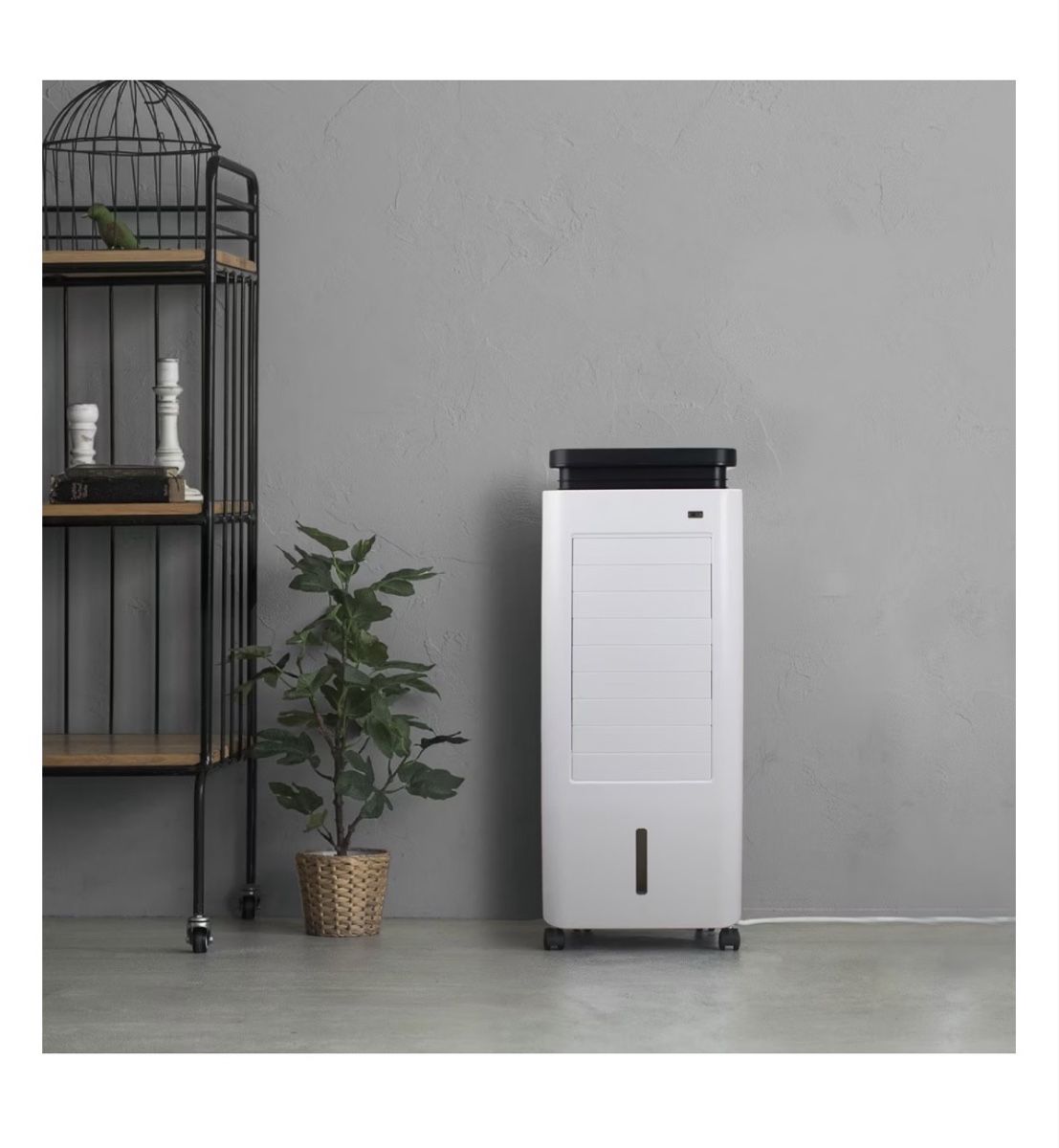Ventilateurs: Ventilator – D'occasion à Köniz par ylepa 2