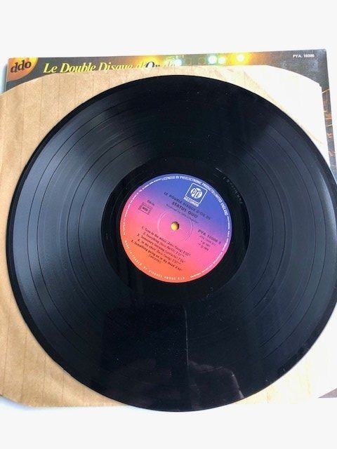 Dischi in vinile: Status Quo – Usato da Aarwangen venduto da Jukebox3 8