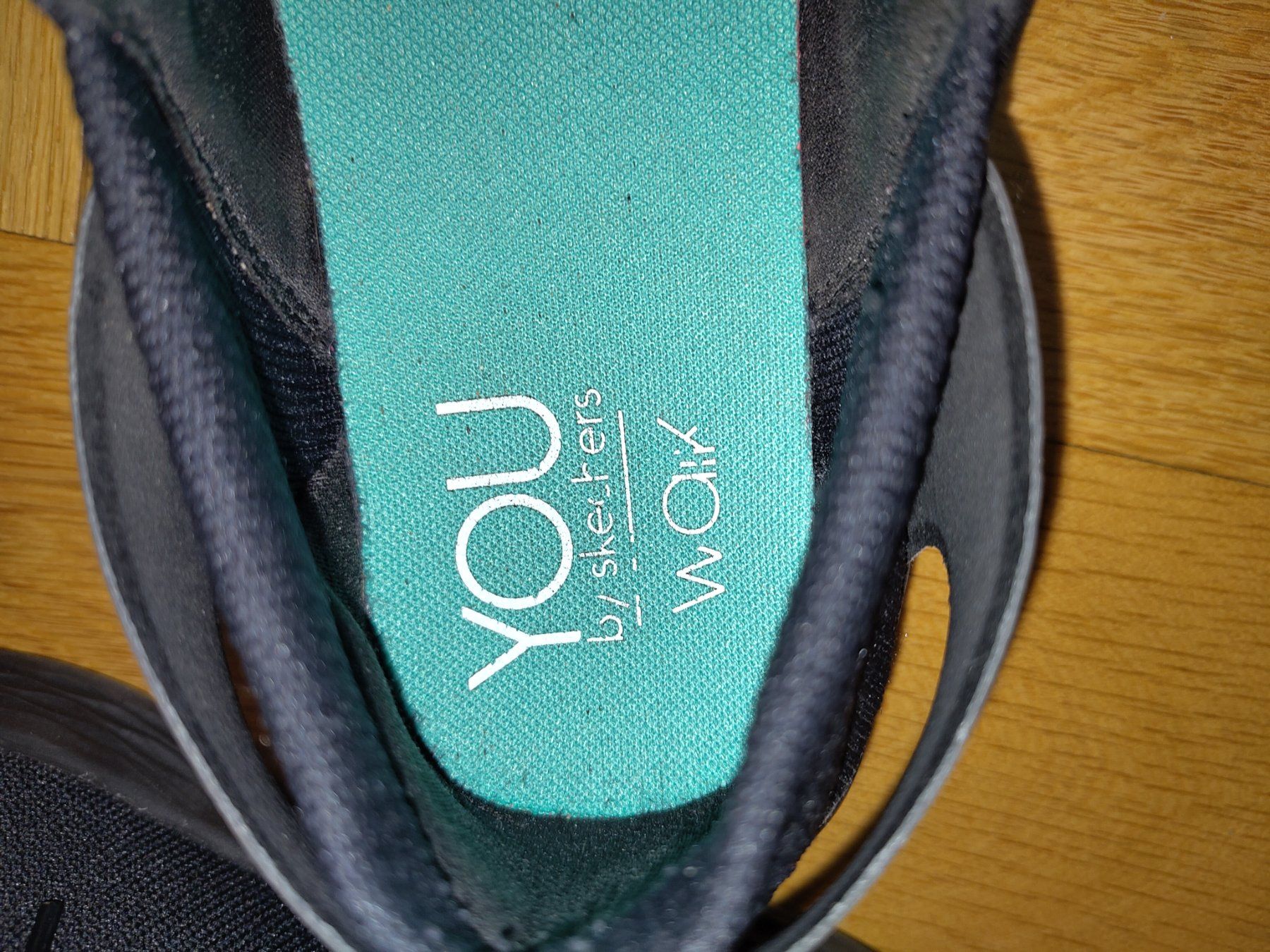 Skechers Scarpe da donna: Skechers – Usato da Bern venduto da Linii 4