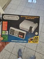 Nintendo