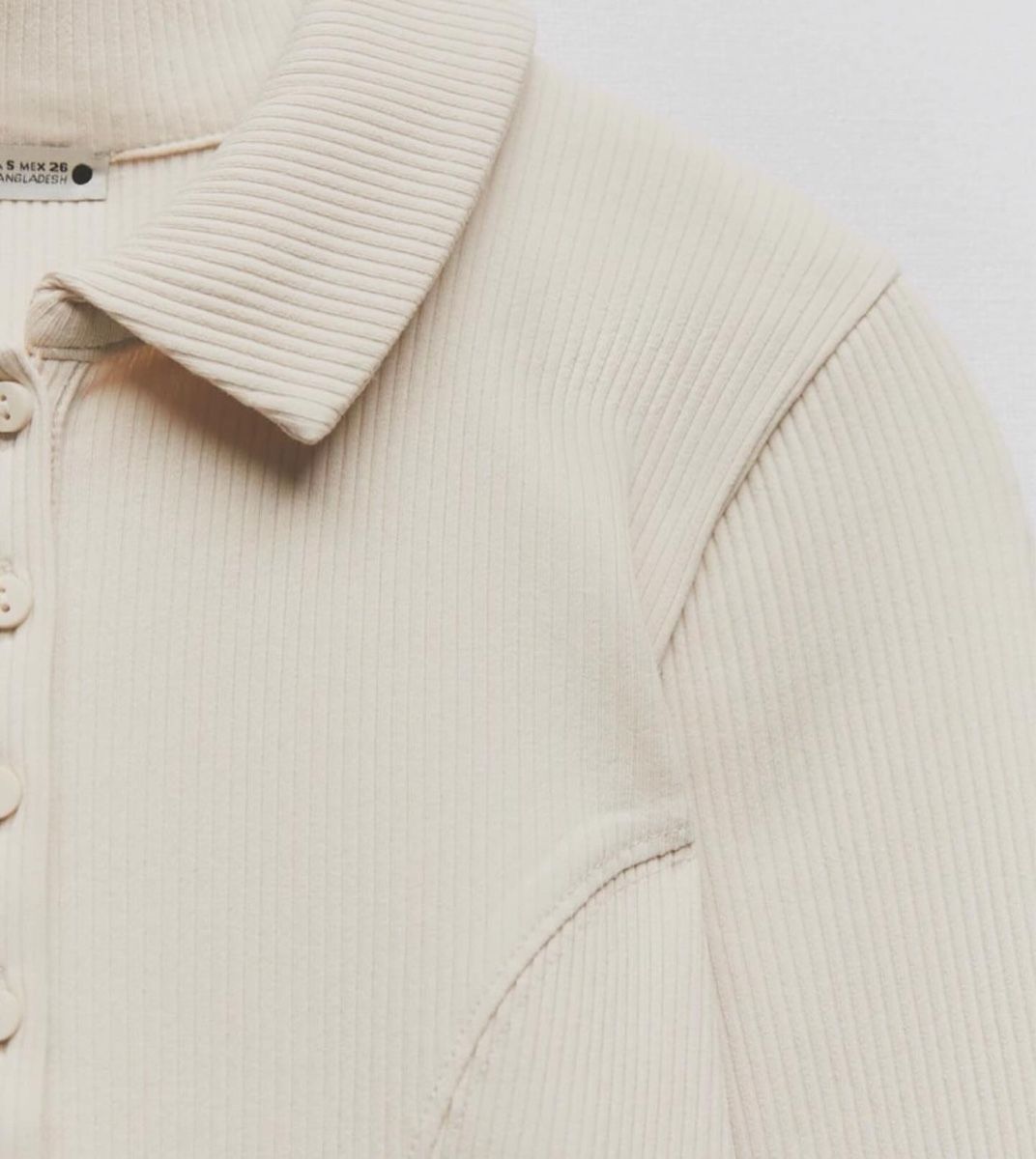 Zara Vestiti: Zara dress – Nuovo e nell'imballaggio originale da Opfikon venduto da MabelCouture 3