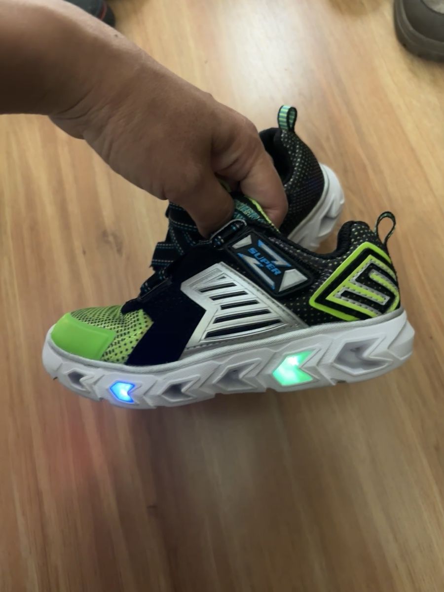 Schuhe für Jungen: Kinderschuhe – Gebraucht aus volketswil von Sisi521