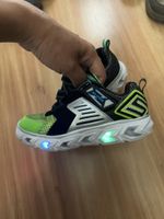 Kinderschuhe