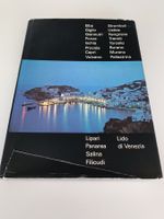 Kleine italienische Inseln