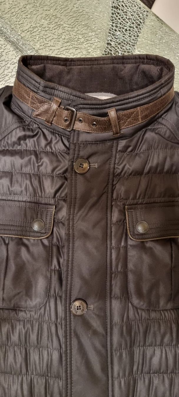 Bugatti Vestes: Bugatti Gr. M – D'occasion à Luzern par Edii025 7