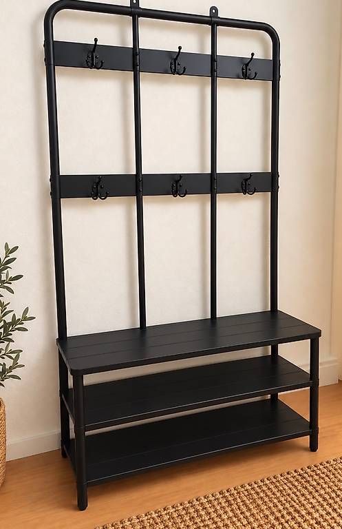 Guardaroba: Garderobe mit viel Platz – Usato da Roggwil TG venduto da Ajomi