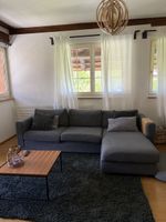 Ikea Ecksofa