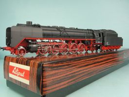 Liliput H0 45 00 BR 45
