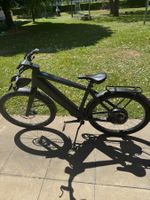 Stromer ST 3 Sport L