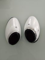 Rücklichter VW Käfer '56-'61