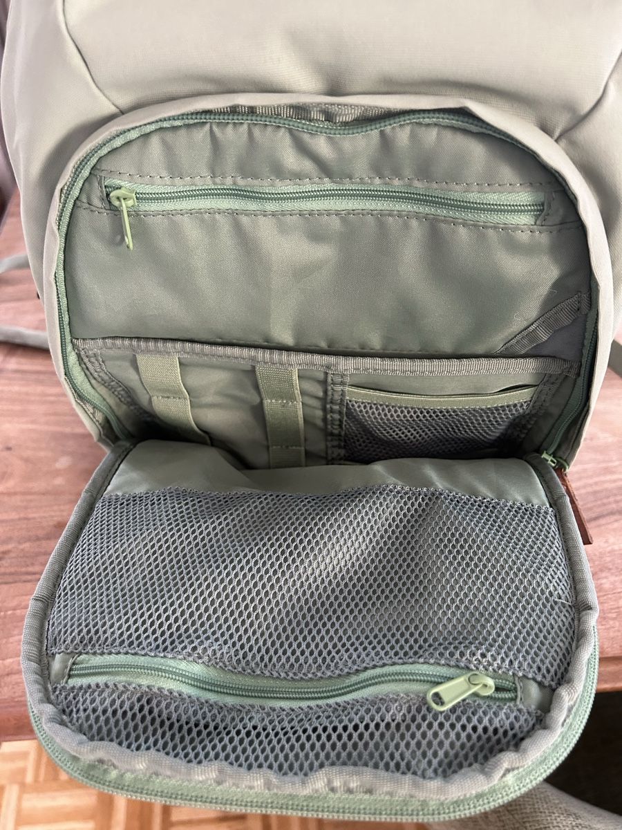 Satch Kindertaschen: Satch Schulrucksack – Gebraucht aus Zollikerberg von sozbuz 3
