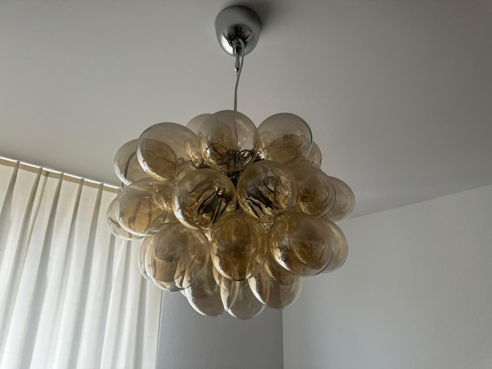 Lampadari & plafoniere: By Rydens Burano Deckenleuchte – Usato da Triengen venduto da alfi_90 1