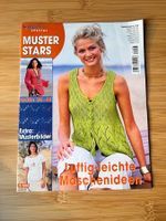 1 Heft Sabrina special Musterstars