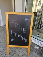 Tafel