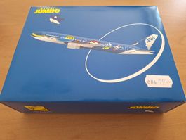 ANA Marine Jumbo 1:400 