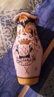 Mini Vase K32