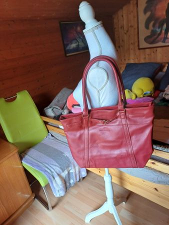 Sac à main