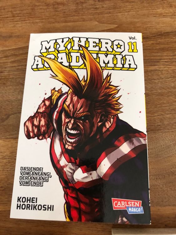 BD: Mangas in Deutsch – D'occasion à Mies par pulrichg 5