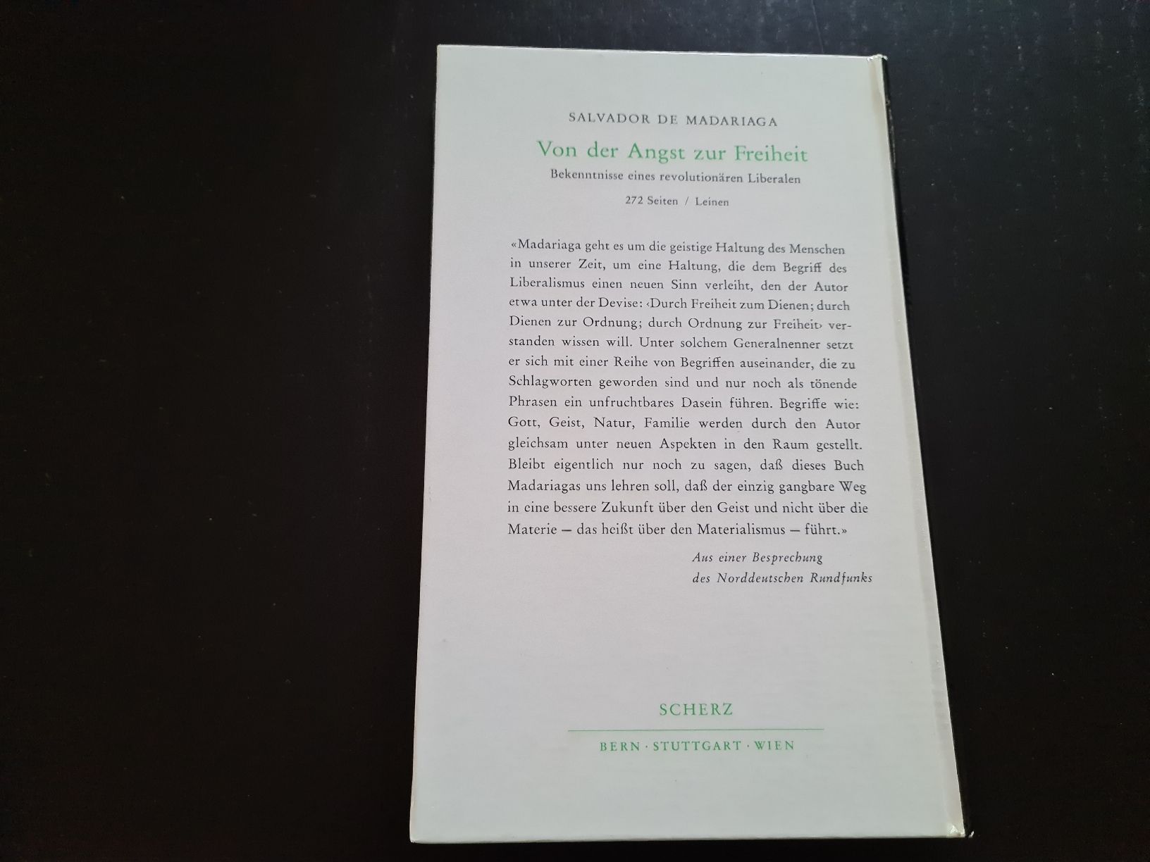 Libri: Der Westen: Heer ohne Banner – Usato da Erstfeld venduto da Mario_boe0 4