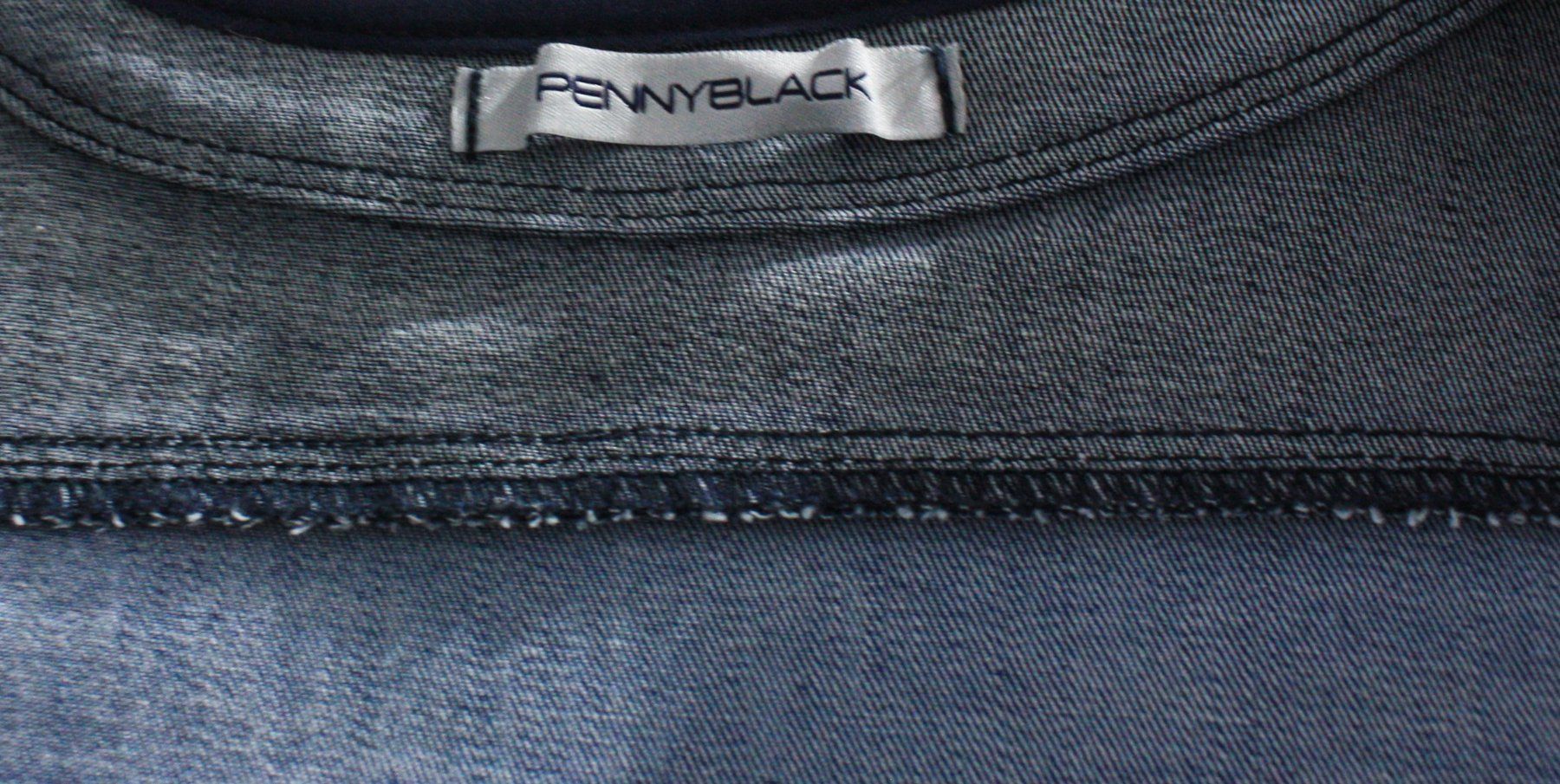 Giacche: PENNYBLACK Jacke Gr. 36 – Usato da Belp venduto da caramel-secondhand 4