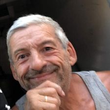 Profile image of and_22wb