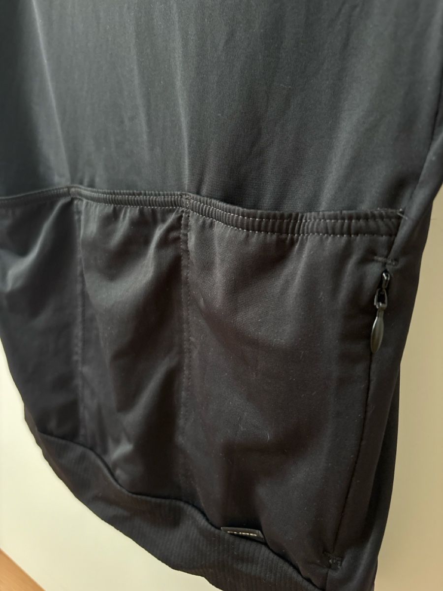 Cube Canottiere & Pantaloni: CUBE Radtrikot Damen (M) kurzarm  – Usato da St. Gallen venduto da jan_xkh8 4
