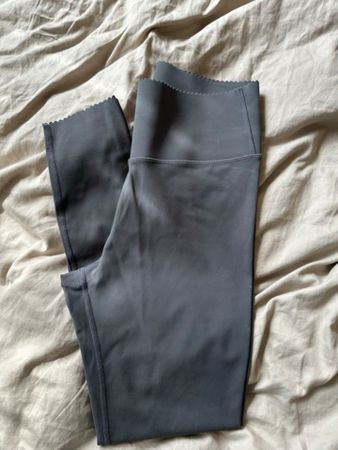 Leggins H&M Shaping, gr. M