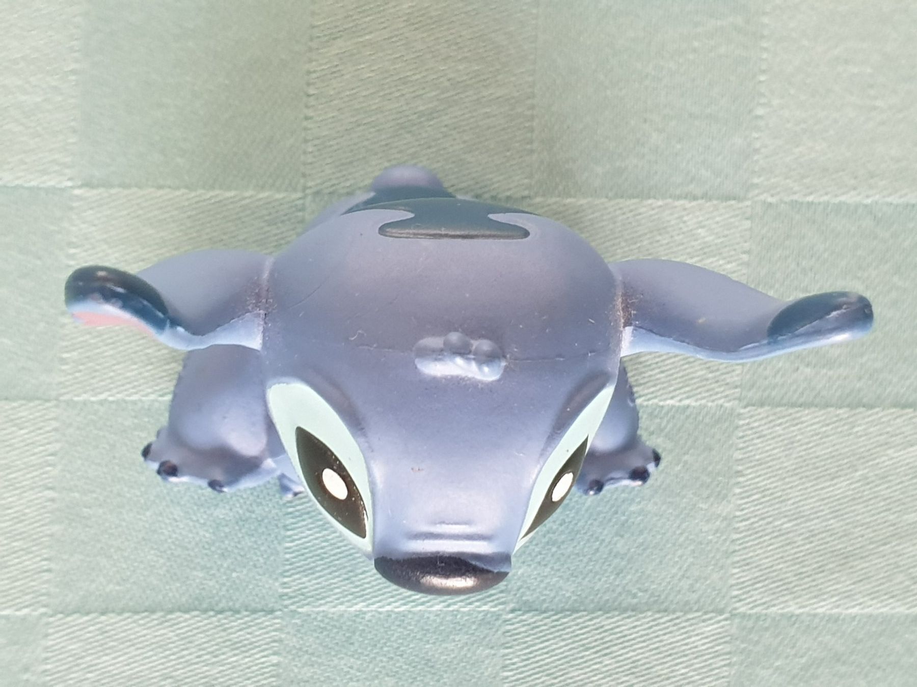Audiolibri: Disney - Lilo &  Stitch Tonie Figur – Usato da Mörschwil venduto da spirspi 2