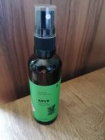 Puralpina Raumduft ARVE 75ml