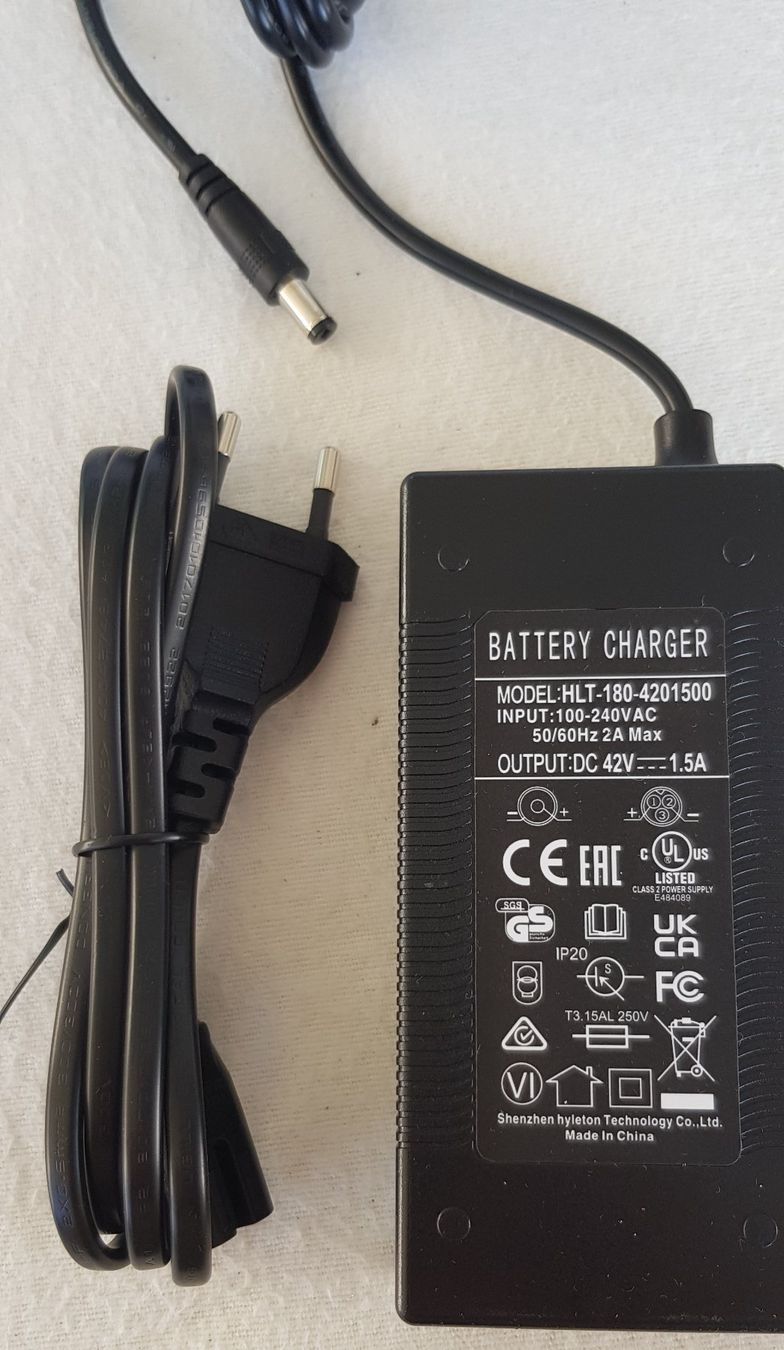 Veicoli elettrici: E-Scooter Maxwheel E9 Pro. 25 km/h – Nuovo (secondo la descrizione) da Winterthur venduto da ScooterBE 7