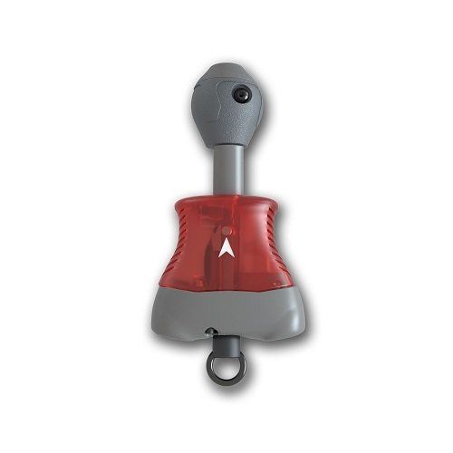 Kite: North Connect Quick Release 2020 – Neuf avec emballage d'origine à Silvaplana par Swisskitesurf