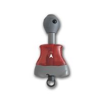 North Connect Quick Release 2020