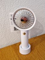 Mini Ventilator, USB, Handventilator,NEU