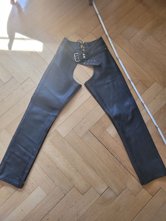 Motorrad Jeans Herren Motorradhose Für Herren Mit Kevlar-Futter