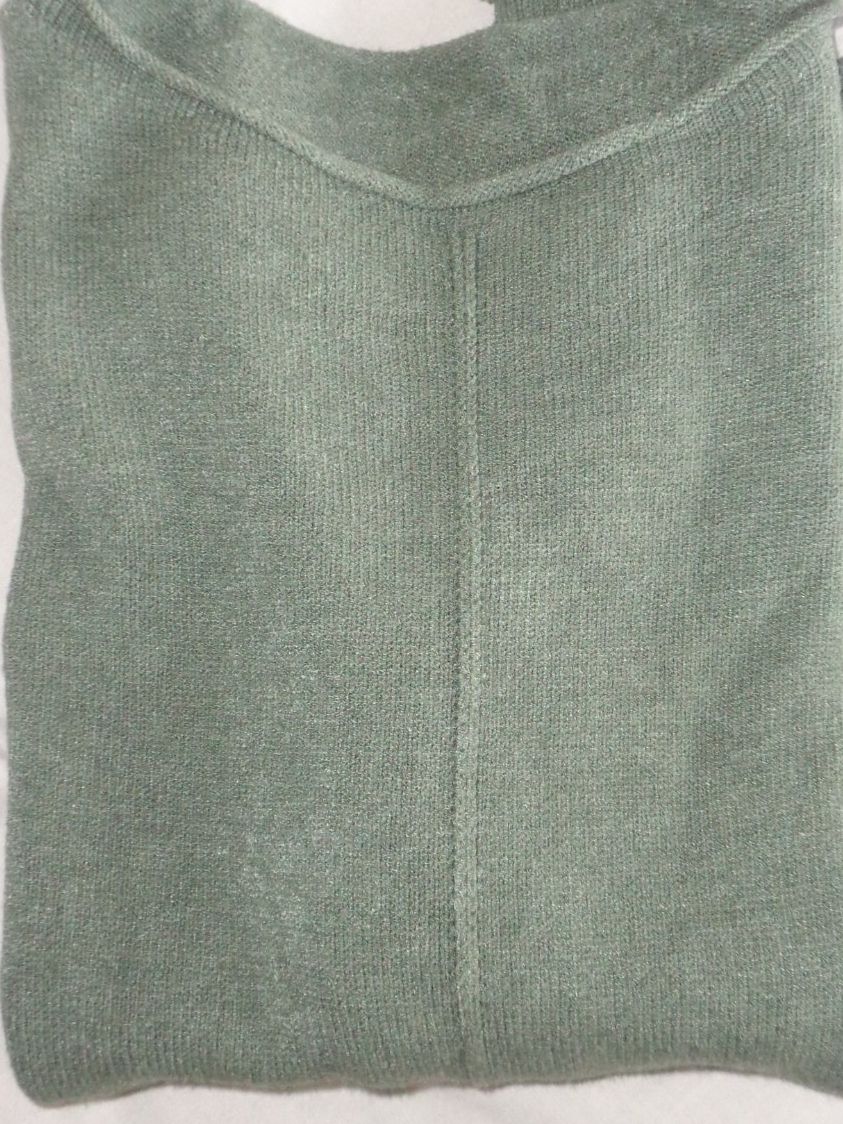 Maglioni & Felpe: Pullover Damen Gr.M/L – Nuovo e nell'imballaggio originale da Tafers venduto da kor_jf9w 1