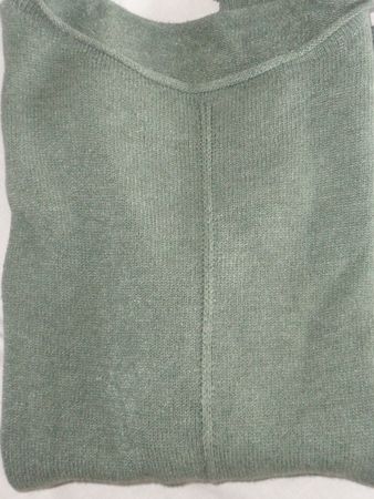 Pullover Damen Gr.M/L