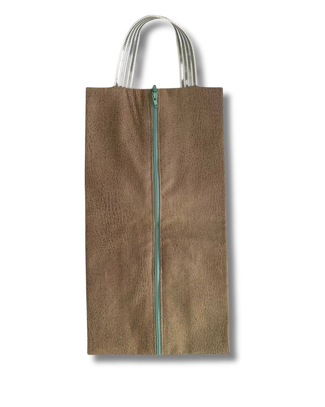 Taschen: Schuhbeutel | Handmade – Gebraucht aus Adliswil von Astral_26 2