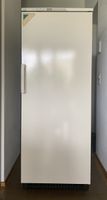 Gefrierschrank AEG in gutem Zustand 