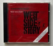 West Side Story / Original Sound Track Recording