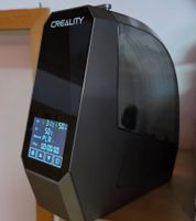Creality Filament Trockner