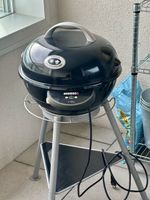 Outdoorchef Chelsea 420 E Elektrogrill
