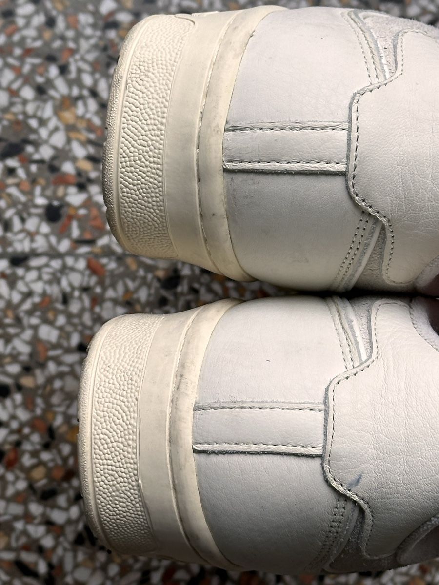 Adidas Scarpe da uomo: Adidas  - 43 1/3 – Usato da lugano venduto da Ggav 6