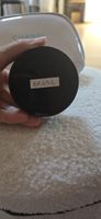 poudre universelle libre Chanel 152 intense 