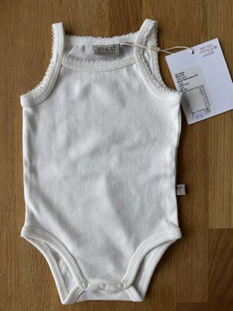 Trägerbody Gr. 62